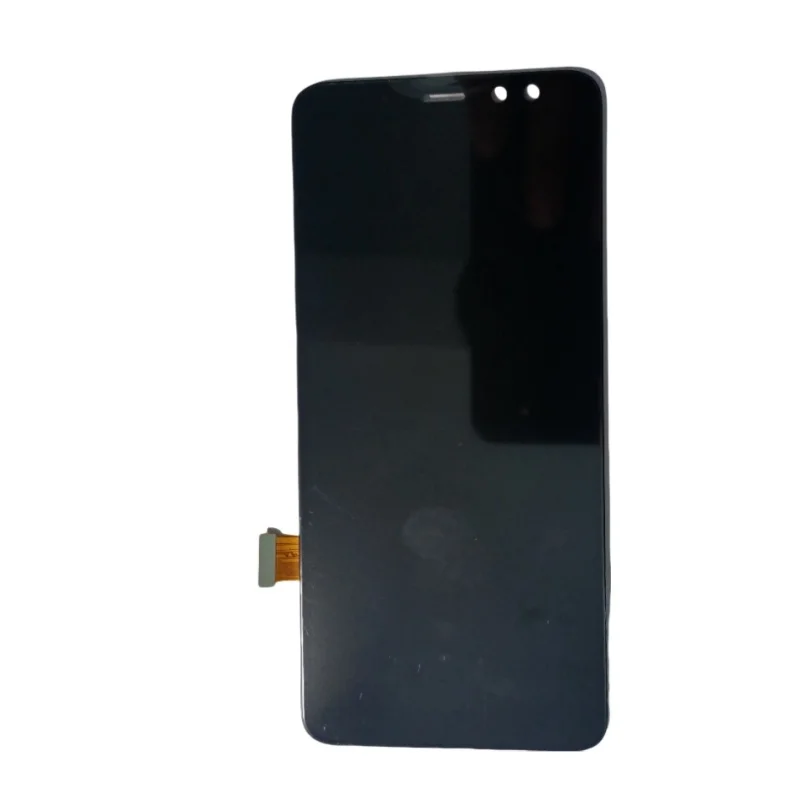 A530 A530F/DS Display With Frame For Samsung Galaxy A8 2018 Lcd 