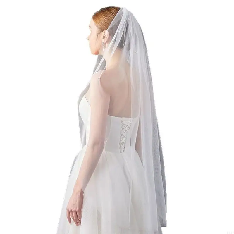 91AF ELEGANT BEADWORW PARA