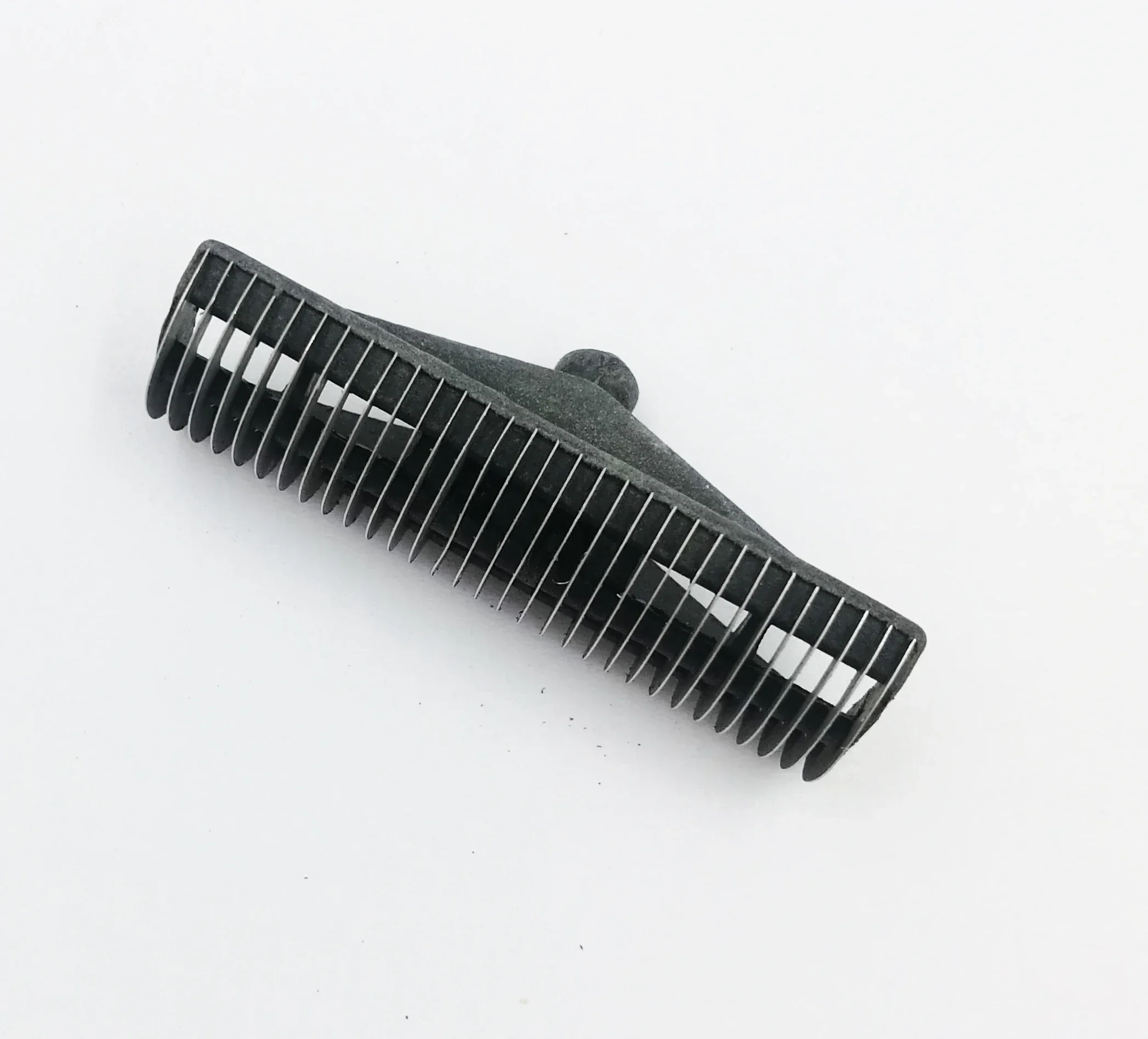 Shaver Cutter head Blade ES9943 ES3831 ES3833 ES3042 ES3050 ES366G ES365A ES803 ES802 ES800  ES-RC30 ES-RC40 ES-RP40 ES-SA40