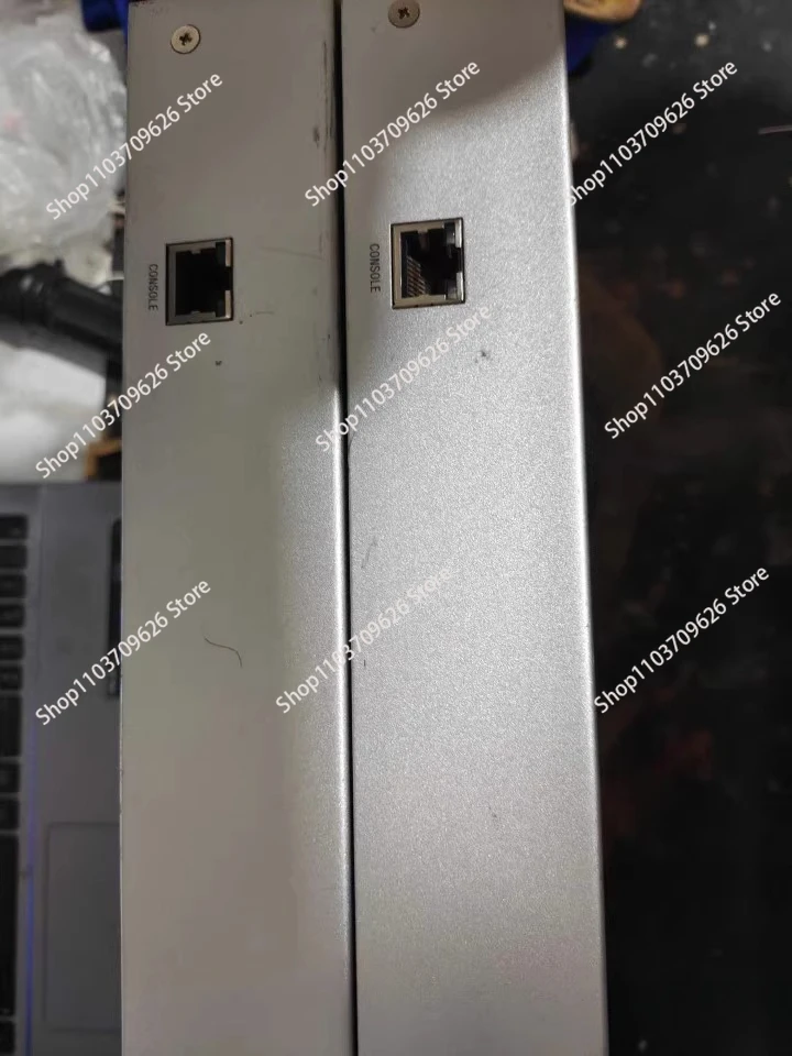 Unifi US-24-250W/500W جيجابت 16 150W POE مفتاح الطاقة 802af #2