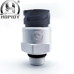 4410441010 Air Pressure Sensor For SCANIA DAF MERCEDES-BENZ SCANIA 1781199 1506009 1738460 0035422518 0055425818 4410441050
