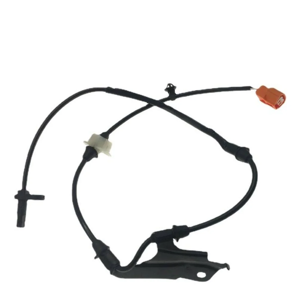 Brake Speed Sensor Wheel Speed Sensor For Optimal Braking Performance Stringent Automotive Standards For Honda Accord 2003-2007