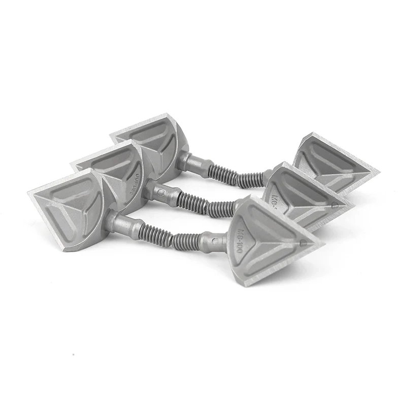 Puntas de flecha para caza y tiro al blanco - imagen 4