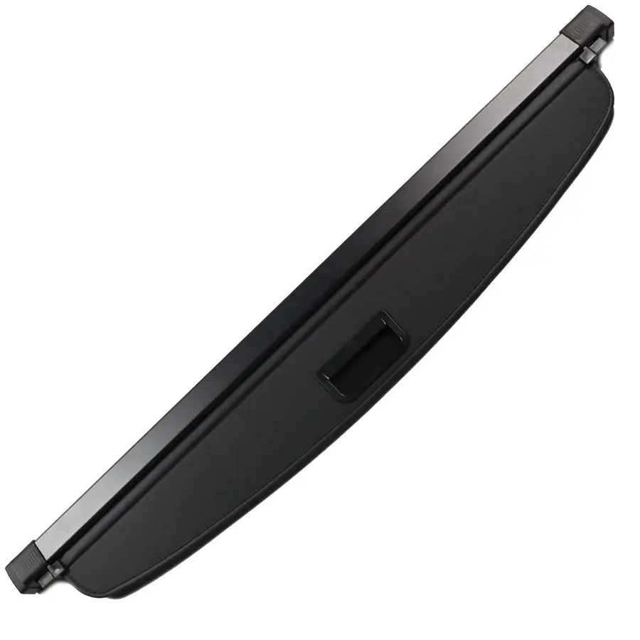 

Cover for MercedesBenz GLC 20162022 for GLC250 for GLC300 for GLC350 for GLC43 AMG Accessories Rear Trunk Cover Rear Trunk Secur