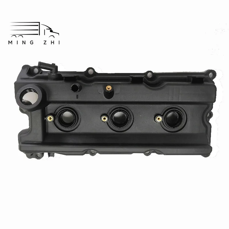 13264 EA200 13264EA210 Engine Valve Cover for Nissan Frontier NV1500 NV2500 NV3500 Pathfinder Xterra