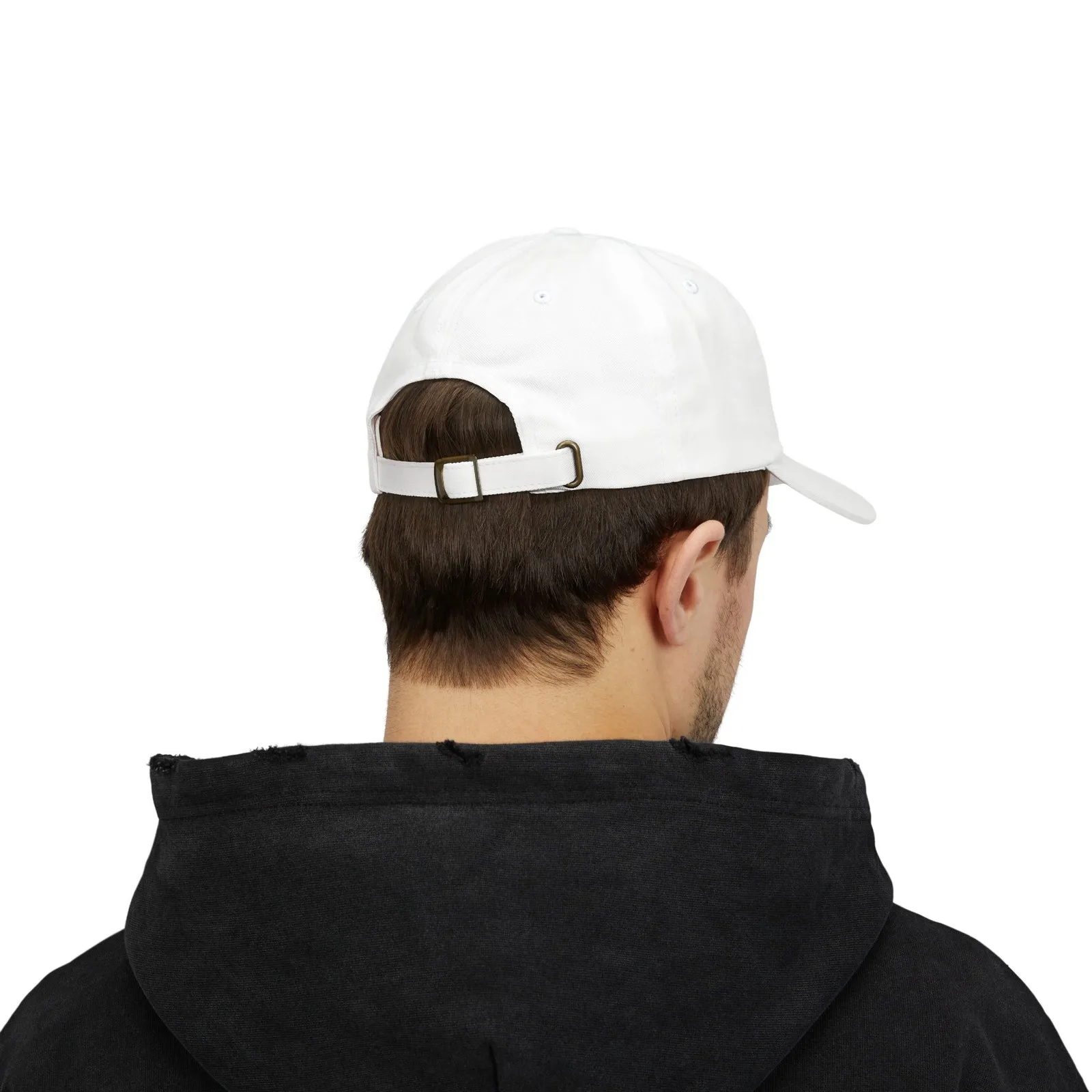 Charlie Kirk Rip 1993-2025 Cap Thank You for Your Memories Charlie Kirk Baseball Hat Woman Man Outdoors