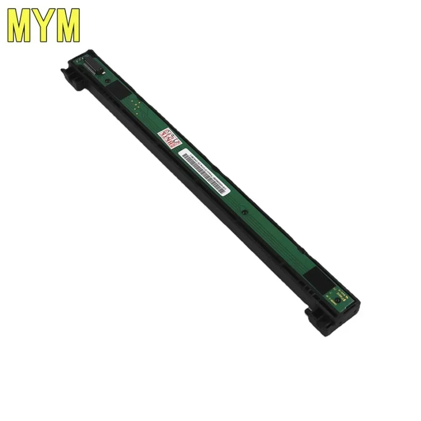 Scan Head Scanner Contact Image for Samsung 4300 4521F 4200 4725 4321 4321f Printer High Quality