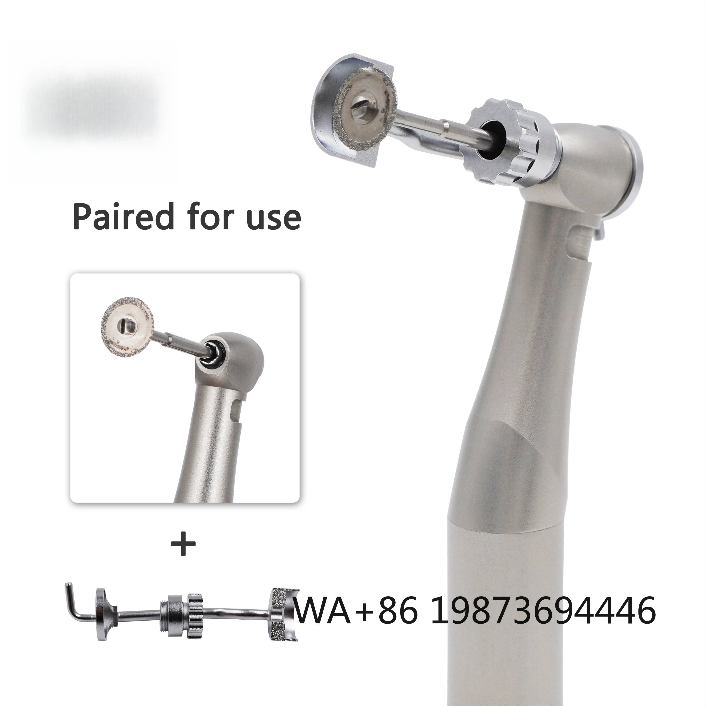 sizes-9-mm-dental-diamond-fast-cutting-disc-diamond-disc-dental-diamond-turbo-disc