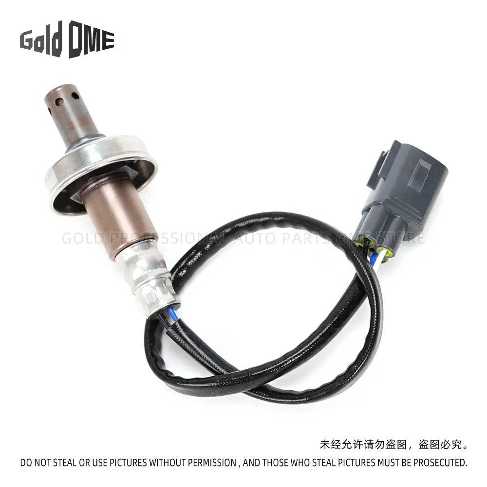 

Lambda Probe Oxygen Sensors 89465-12880 For Toyota Corolla Yaris Auris Vios 2008-2012 8946512880 Auto Parts