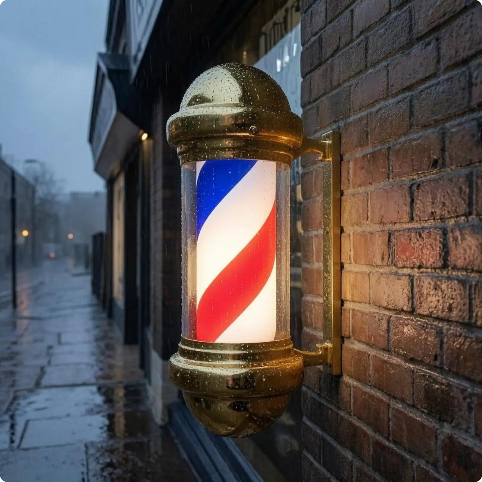 lampada-a-spirale-rossa-da-parete-per-barbiere-insegna-luminosa-a-strisce-per-barberia
