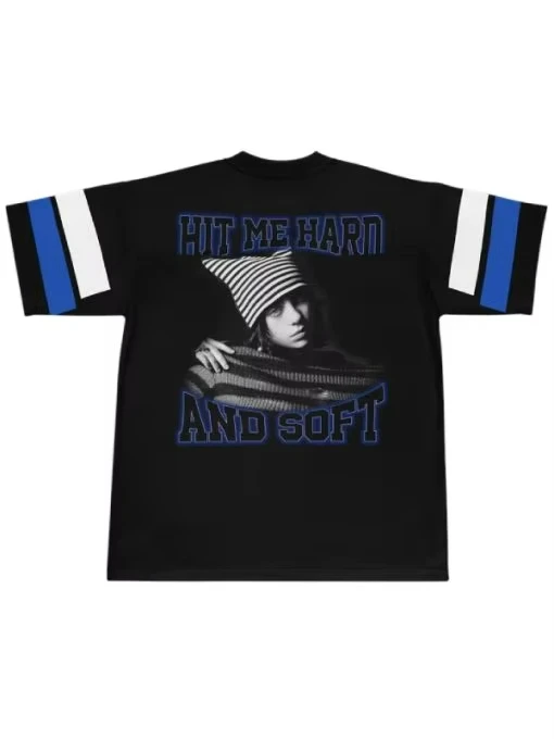 تي شيرت نسائي من بيلي الذكرى السنوية، ملابس تدريب كرة القدم سريعة الجفاف، ملابس رياضية، بلوزة رياضية بأكمام قصيرة