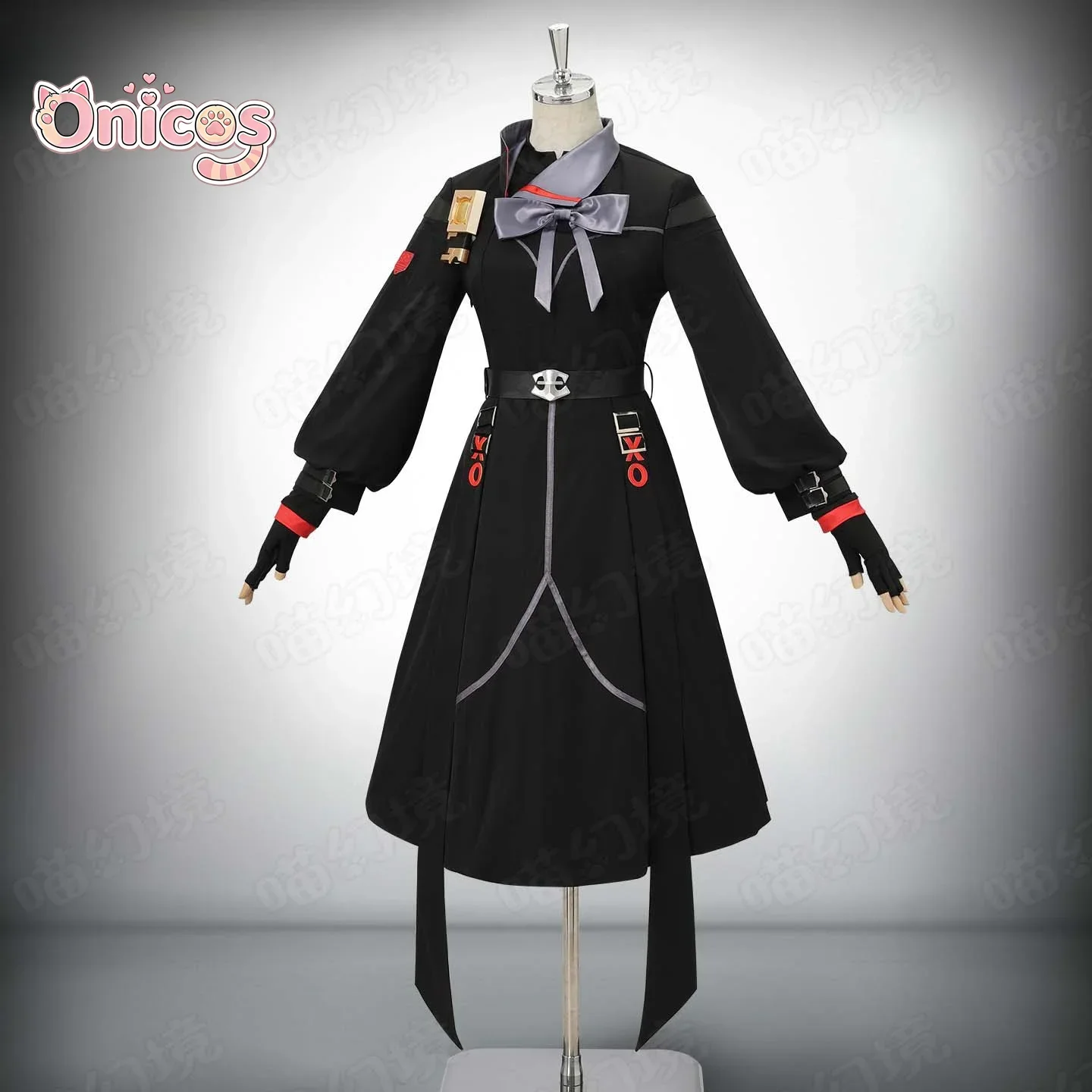 costume-de-cosplay-de-remielle-dan-personnage-de-zenless-zone-zero-pour-halloween-carnaval-fete-jeu-de-role-vetements-onicos