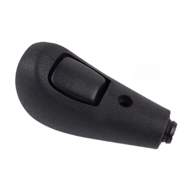 

Automatic Gear Shift Knob for Ford Focus Classic 2005-2008 2009-2014 Fiesta Brand New