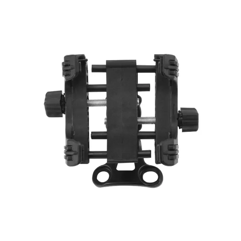 

Accessories for Harley Davidson Motorcycle Retrofit Electronic Equipment Holder Mobile Phone Holder