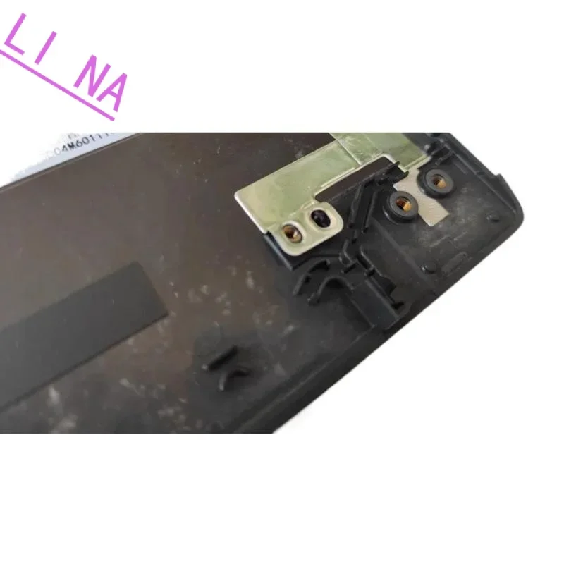 Laptop shell for Lenovo ThinkPad t460 s t470s LCD back cover a case FHD 00jt993 01er088