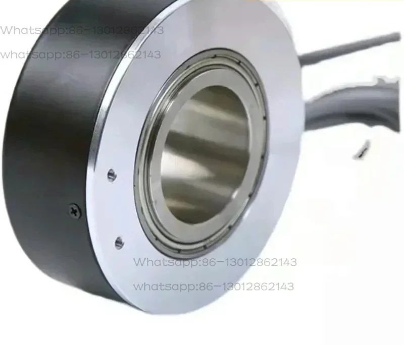 PKT1030-1024-C10-30F elevator encoder PKT1045-1024-C10-30F