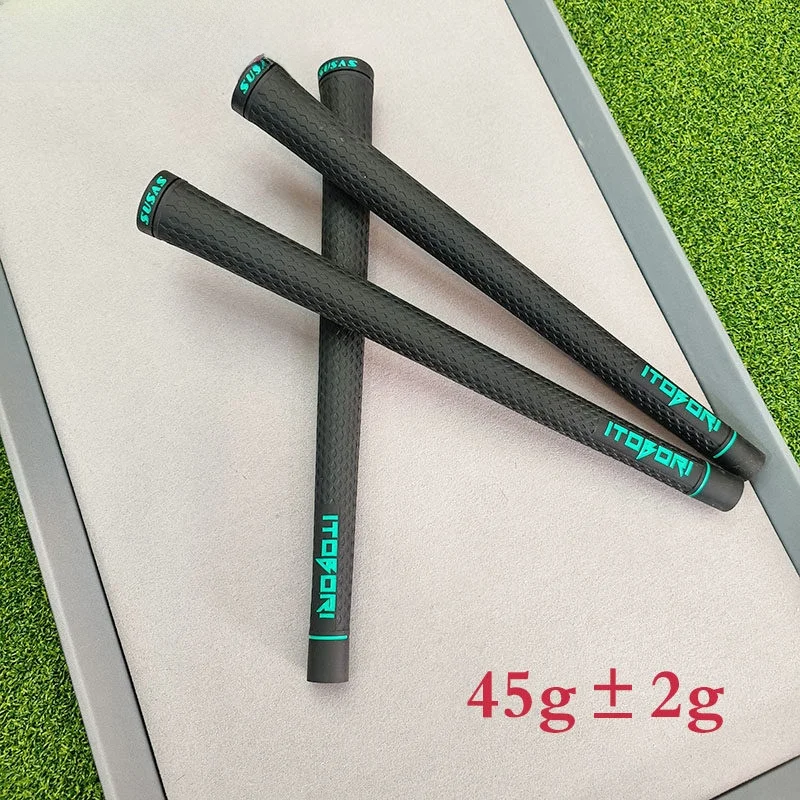 nouvelles-poignees-de-golf-itobori-en-caoutchouc-leger-et-durable-antiderapantes-pour-clubs-de-golf-accessoires-pour-les-amateurs-de-sport-et-de-fitness