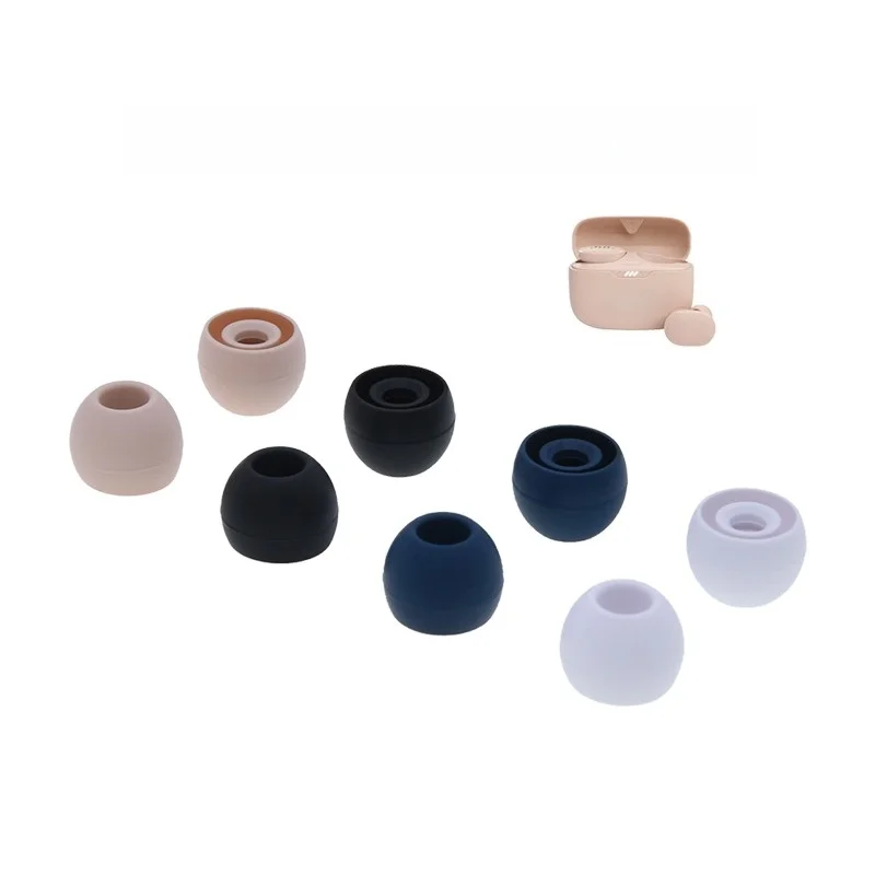 Tune 130NC Replacem… - image