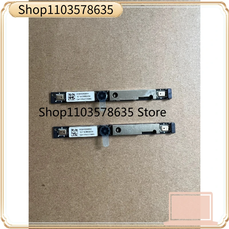 Replacement Internal Webcam for Acer Aspire A515-51 AN515
