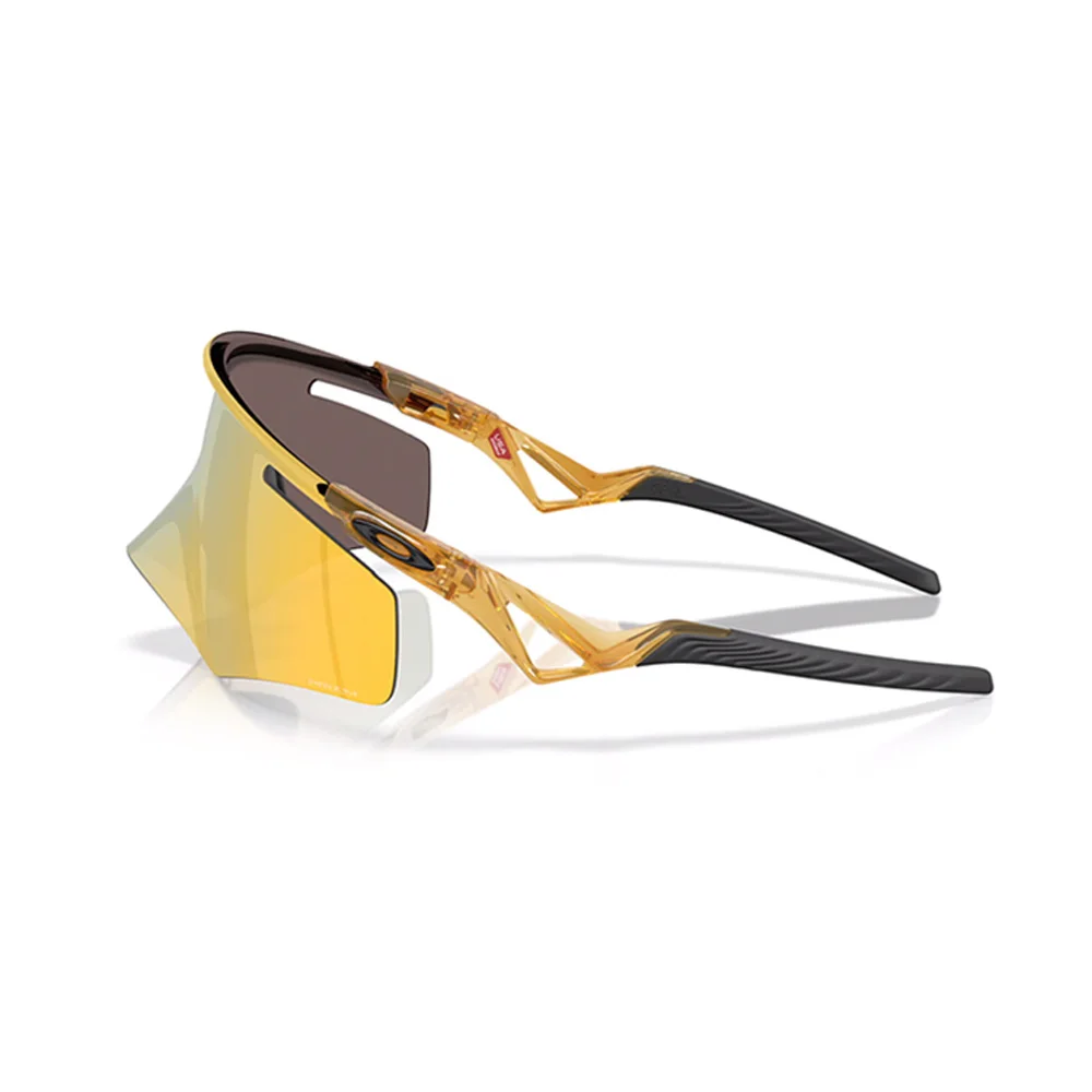AliExpress Oakley QNTM Kato Cycling Sunglasses, Lightweight Sports Running and Bicycle Protective Glasses, Model 9481