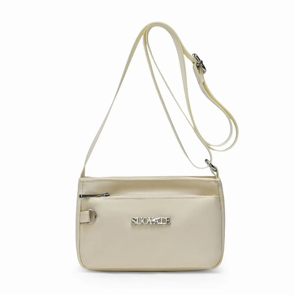 nova-bolsa-mensageira-de-nylon-para-mulheres-cor-solida-leve-bolsas-casuais-para-ombro-e-transversais