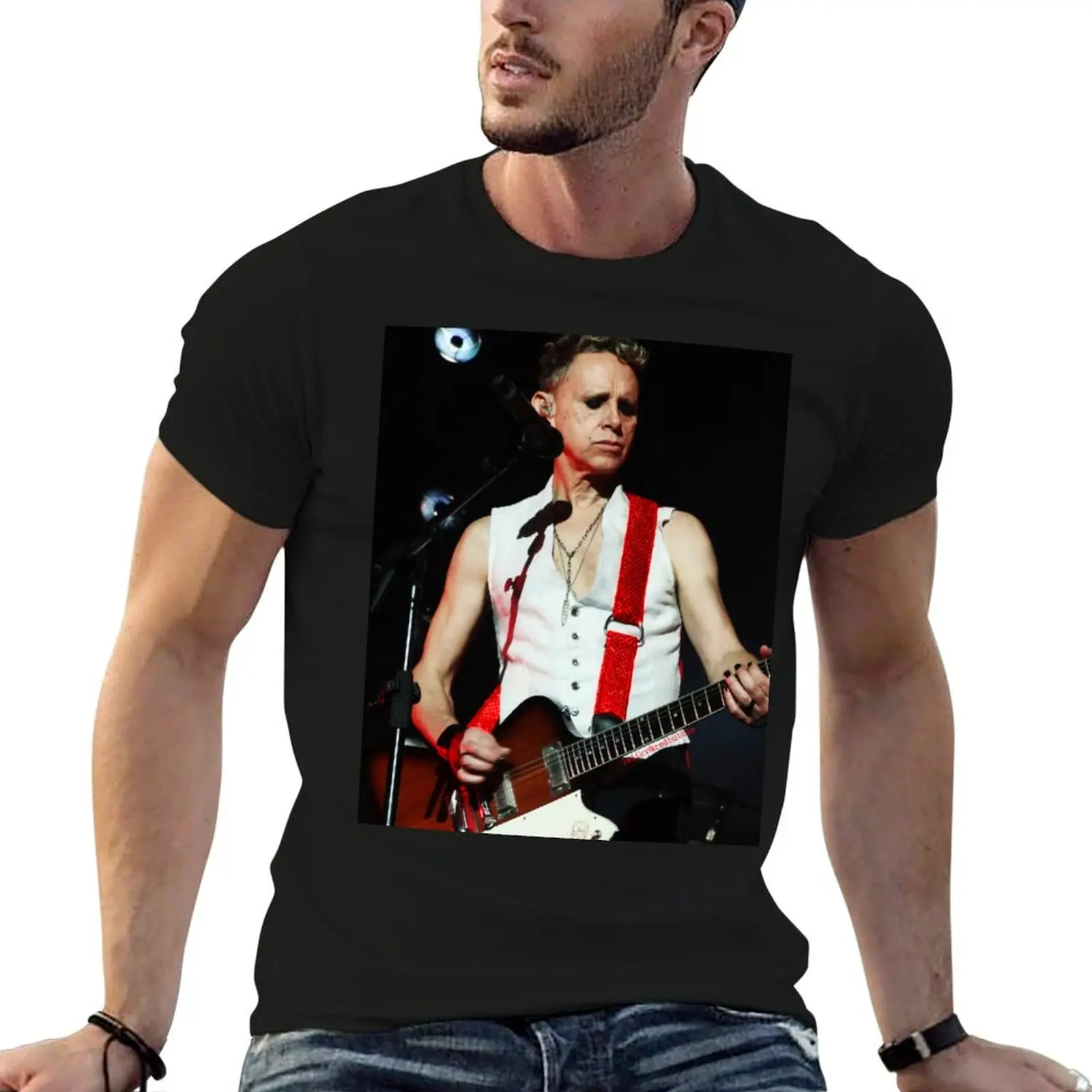 

shirts man t M. t man T-Shirt for shirts graphic cotton