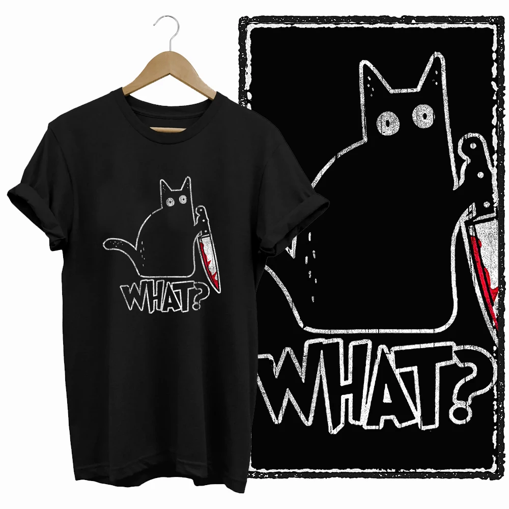 2026 Summer Men's T Shirts 100% Cotton Sports Short Sleeve Tee Hip-Hop Graphic Basic Couple  Vintage Casual Y2k Tops Breathable Men Clothing
