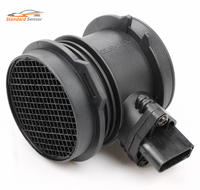1120940048 Mass Air Flow Meter Sensor MAF For Mercedes Benz W203 W463 W639 C208 C209 C240 C320 CLK320 E320 ML350 0280217515