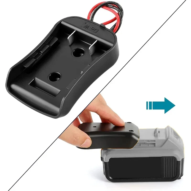 Power Wheels Adapte… - image