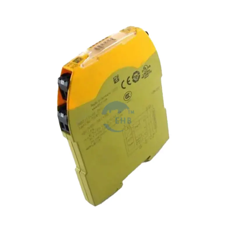 Original Factory Best Price Switch 774310