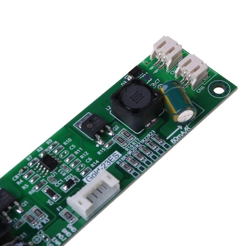 Universal 26-65 inch LED LCD Backlight Driver Board Constant Current Board best sale