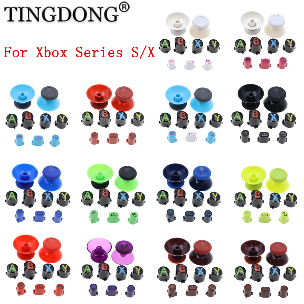 For Xbox Series X S… - image