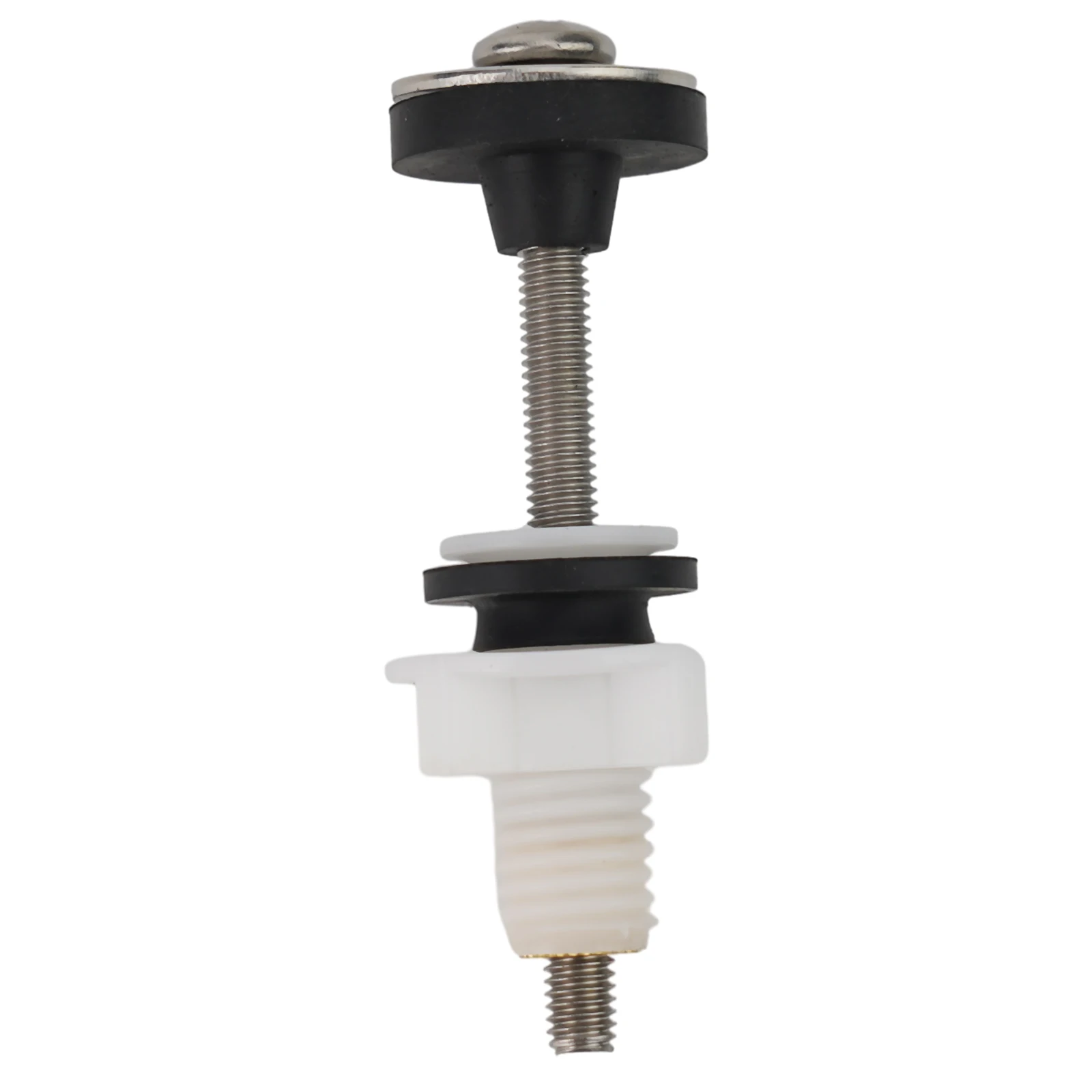 Toilet Tank Bolt Cistern To Toilet Pan Fixing Fitting Close Coupling Bolts WC Toilet Cover Seat Fixing Bolts Closestool Access