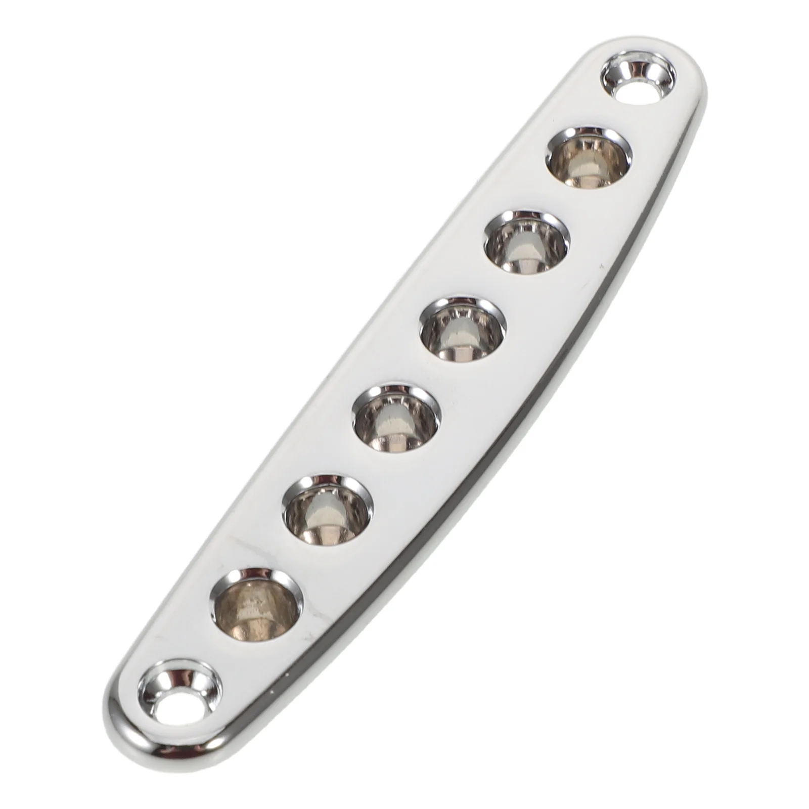 

3D Modern Large Quartz Wall Clock Silent Movement Retro Style Nordic Design Decorative Home Office Living Room Unique