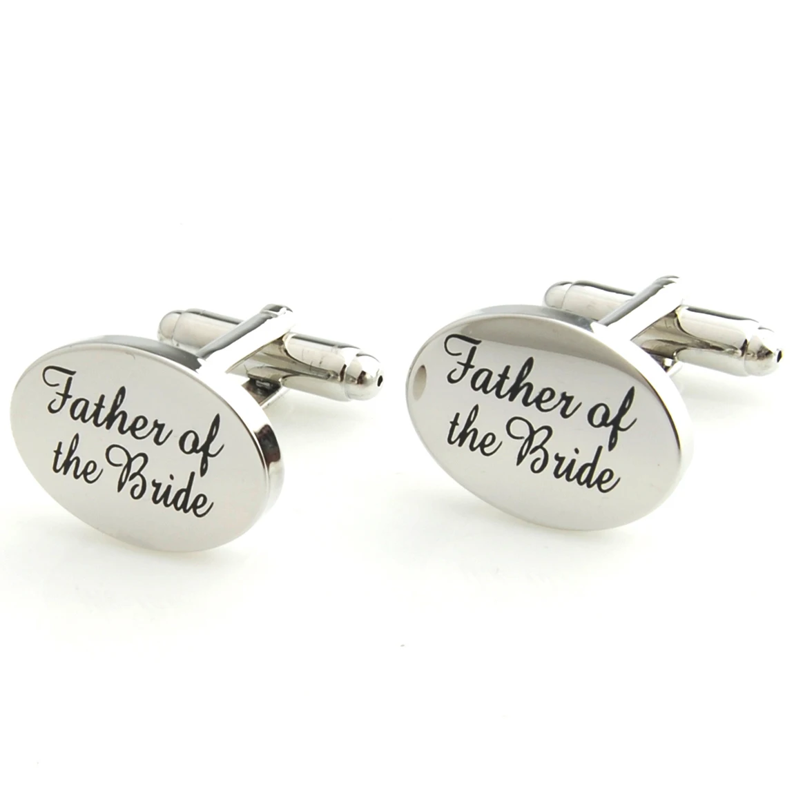 

4 Styles TZG Fashion Wedding Cufflinks Men Cuff Links BEST MAN GROOM GROOMSMAN FATHER BRIDE 1 Pair Shipping Factory