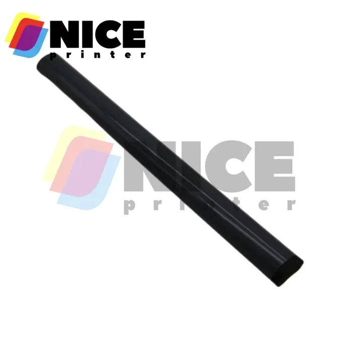 

P3015 JAPAN Fixing Fuser Film Sleeve for HP M501 M506 M527 M525 M521 P3015d P3015dn P3010 P3016 P3011 P3018 for CANON LBP3560