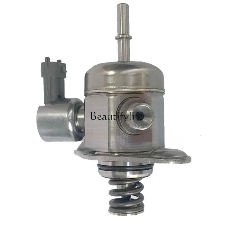 

9802540080 0261520245 9817670080 High pressure pump Suitable for auto tool parts 2025 cross-border