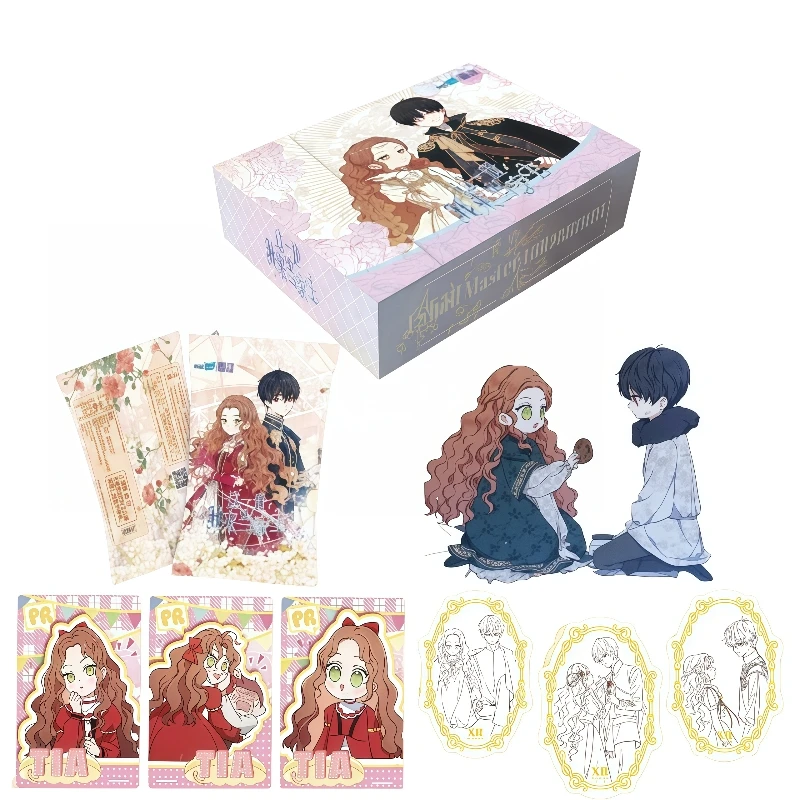 Official Genuine Ve… - image