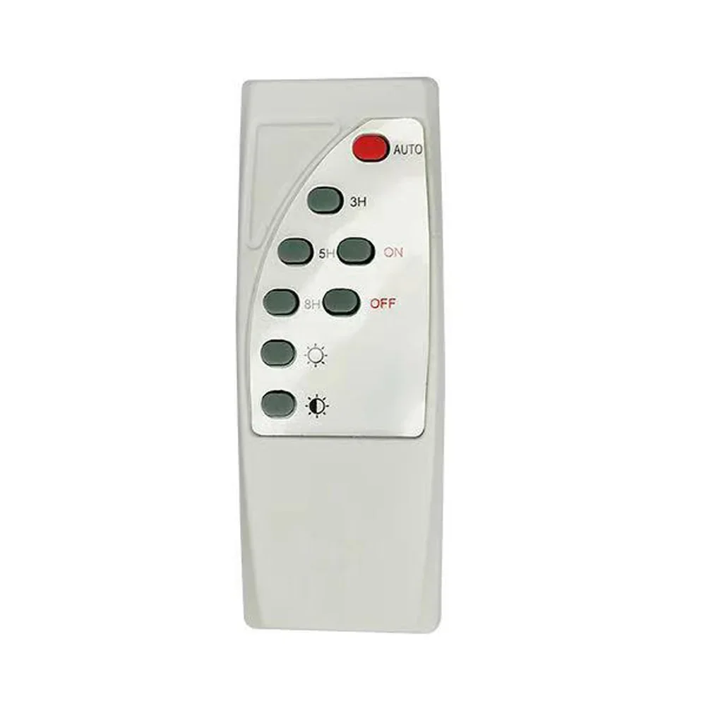 Universal Remote IR Controller IR Infrared RGB LED Lamp 13 /21 / 24 Keys IR Extender Lighting Control Lights With Battery
