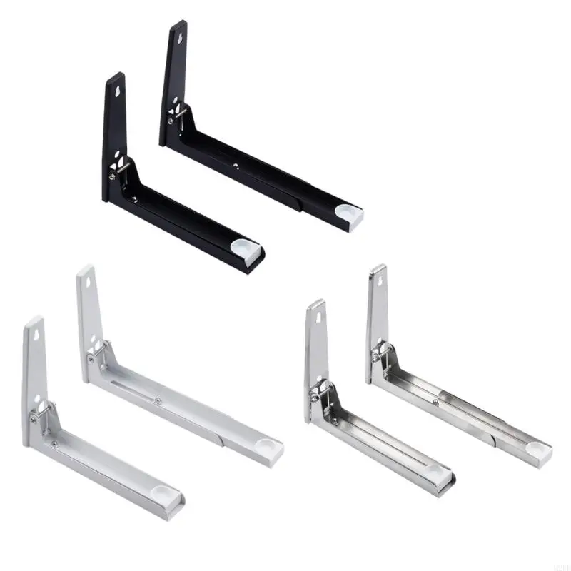 2025 New Corrosion …