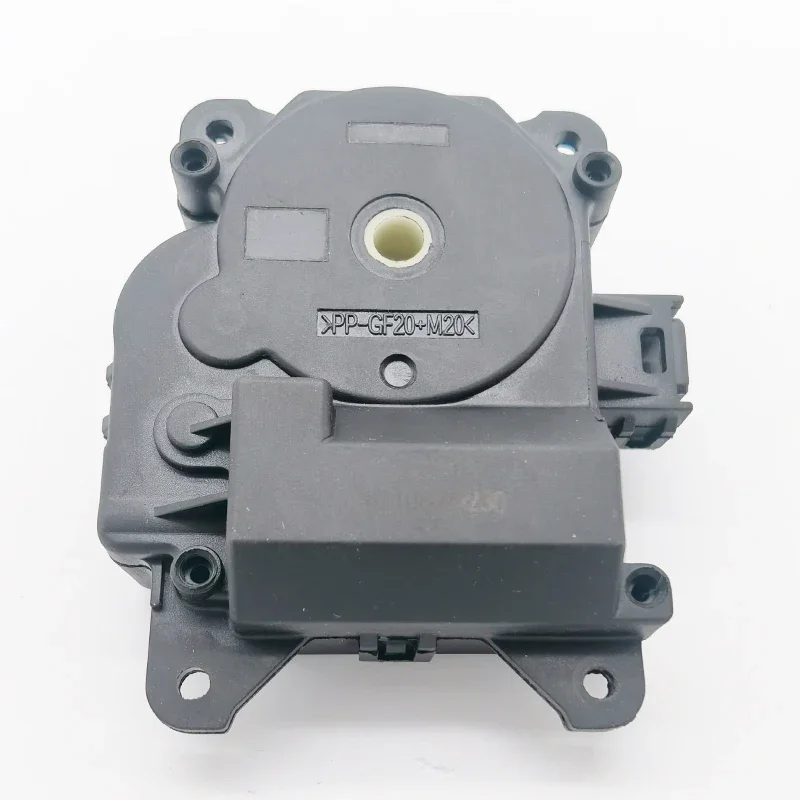 

ДЛЯ TOYOTA Corolla Prius Camry Highlander Levin Blend привод воздушной двери OEM 87106-06230 87106-0F040 87106-0N050 87106-0N100