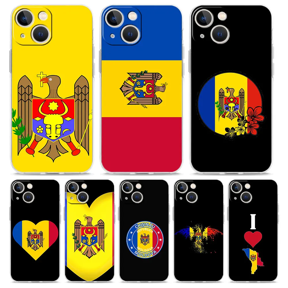 Phone Case For Ipho… - image