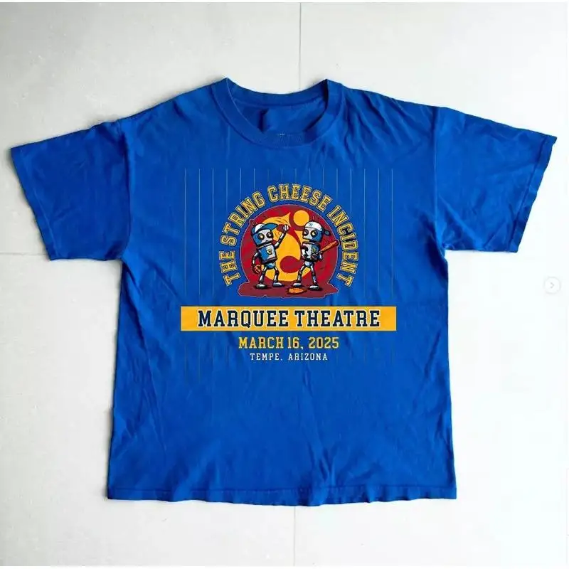 Thestring Cheese In… - image