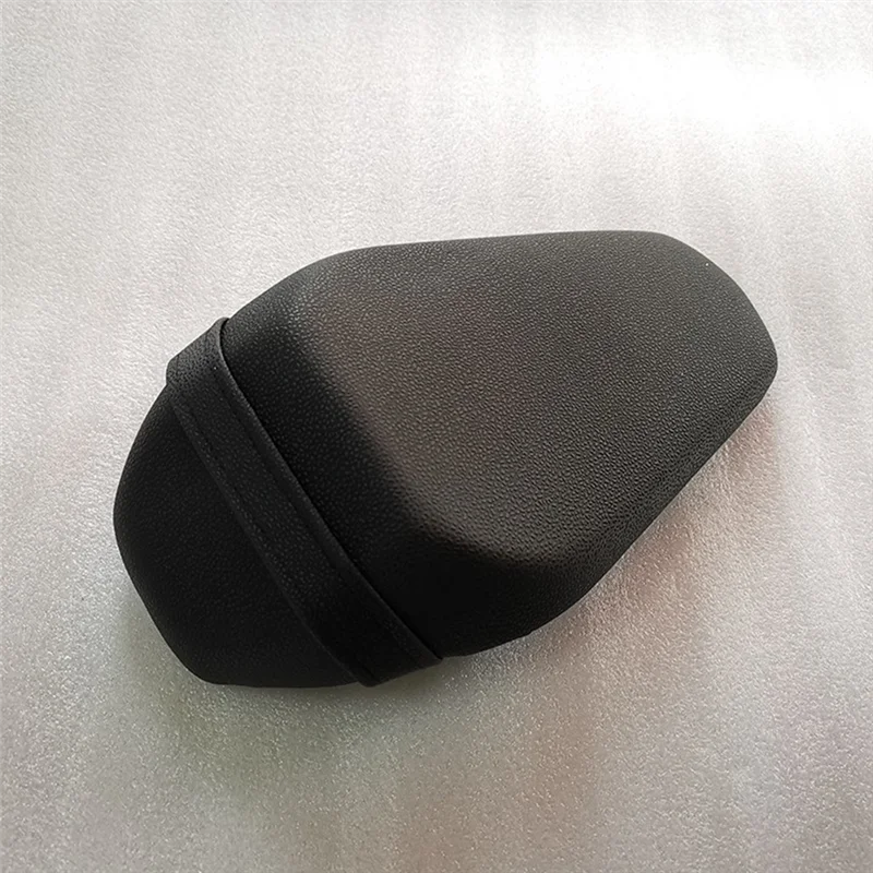 

T48C_Motorcycle Rear Passenger Pillion Seat Cushion for Kawasaki Ninja