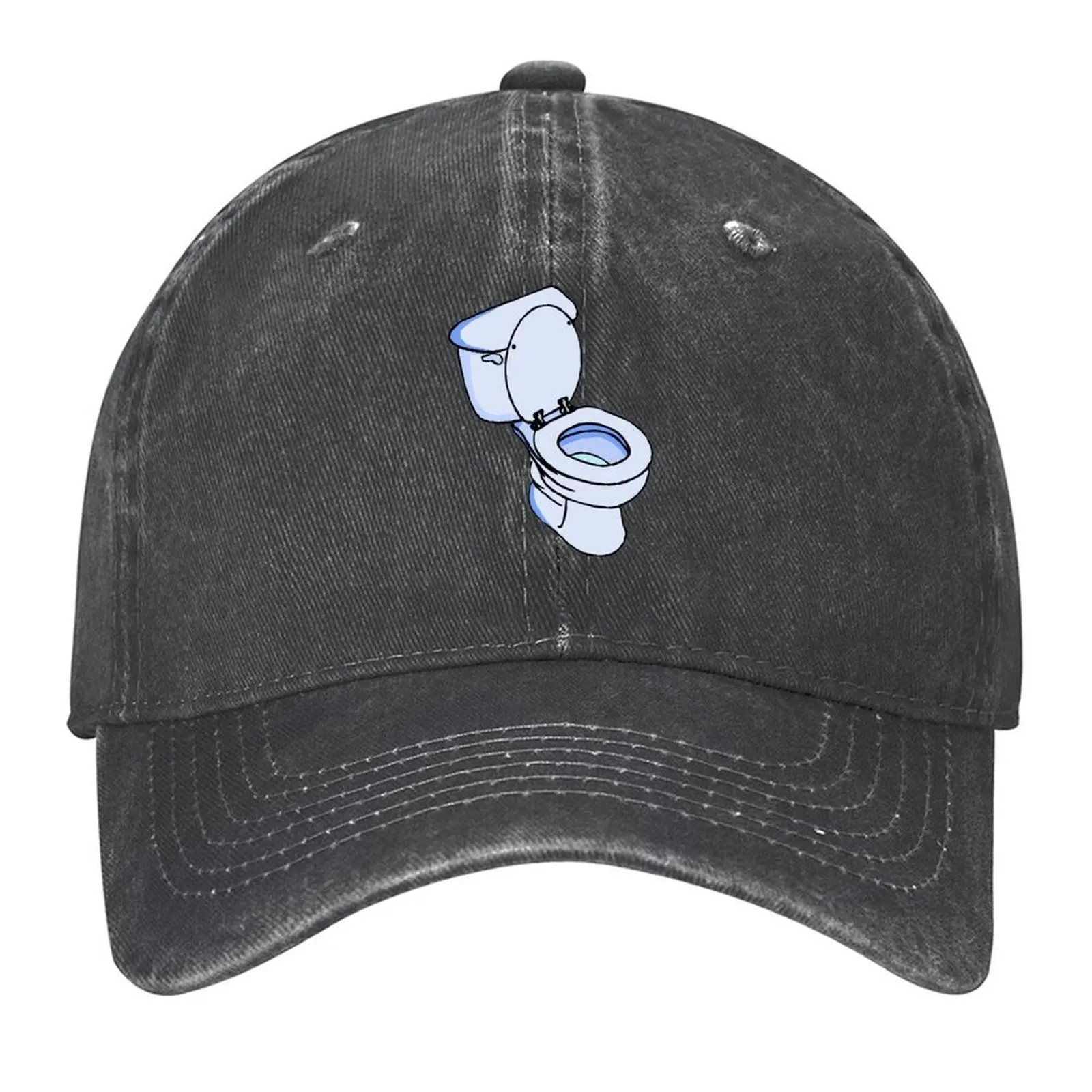 

The Throne Baseball Cap Luxury man cap Luxury Man Hat fashionable Luxury Brand Women's Beach Outlet 2025 Men's