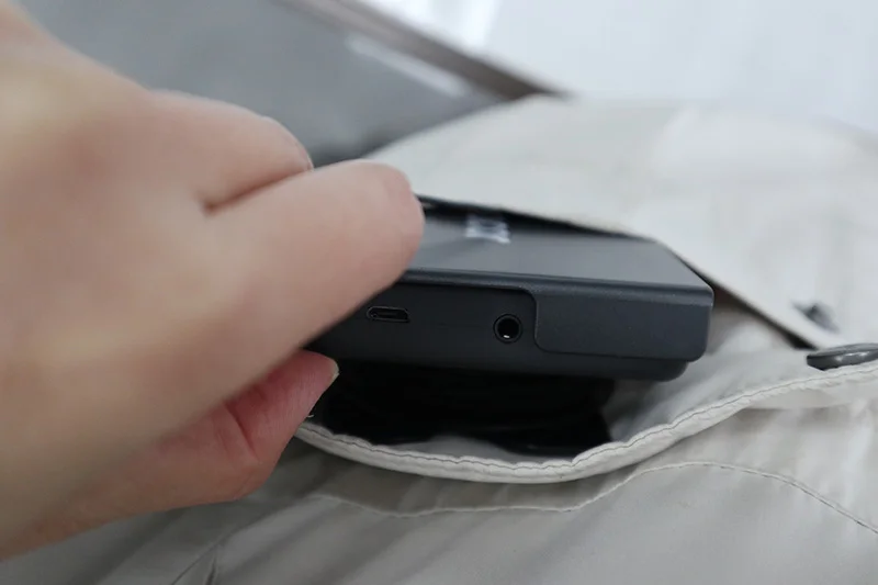 

Лучшее качество, заводская цена, портативный эхолот с углом 90 камеры, 4,3 дюйма, 15 м, камера для подводной рыбалки