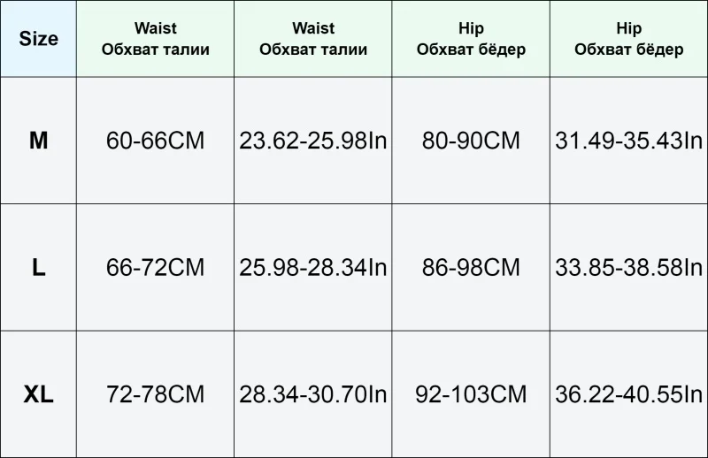 1Pc Baumwolle Höschen frauen Niedrigen Taille Slips Weibliche Unterwäsche Atmungsaktive Unterhose Komfort Höschen Sexy Dessous M-XL – Detail 1
