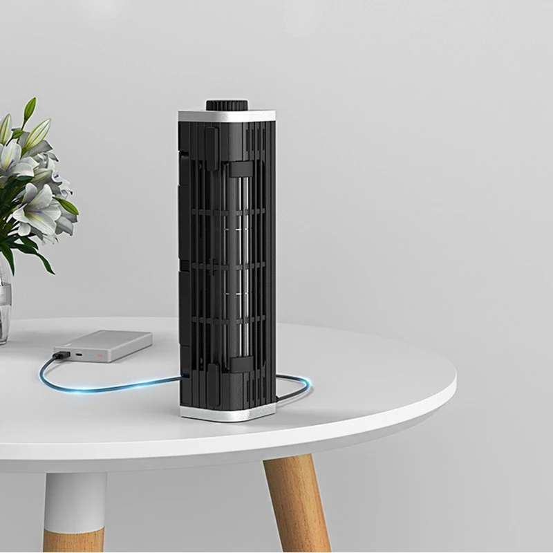 Oimaster แล็ปท็อปคูลเลอร์โน๊ตบุ๊คสําหรับเล่นเกมคูลเลอร์การไหลของอากาศฐานระบายความร้อนที่สะดวกขาตั้งพัดลม USB