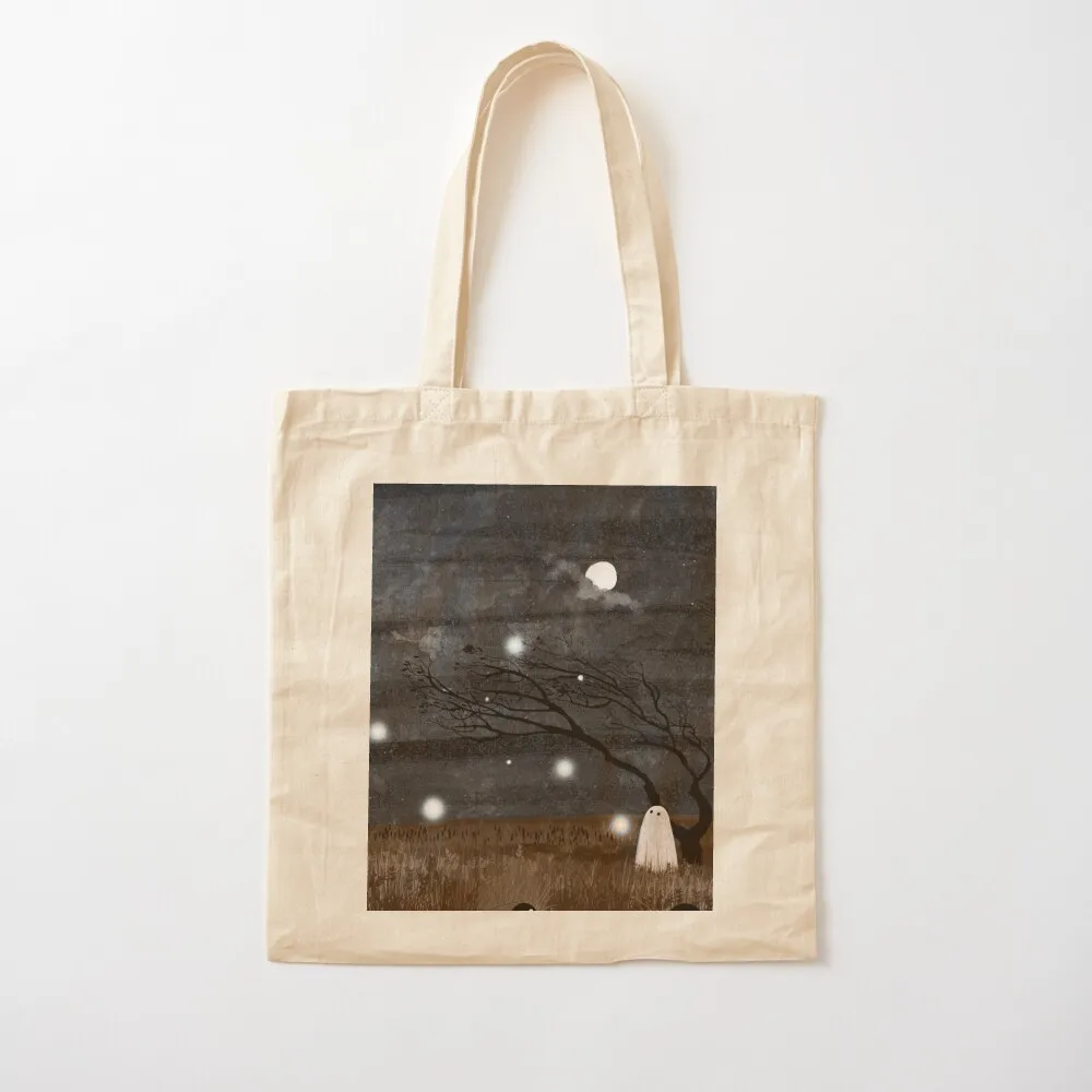 Walter and the willow wisps Tote Bag tote women the woman