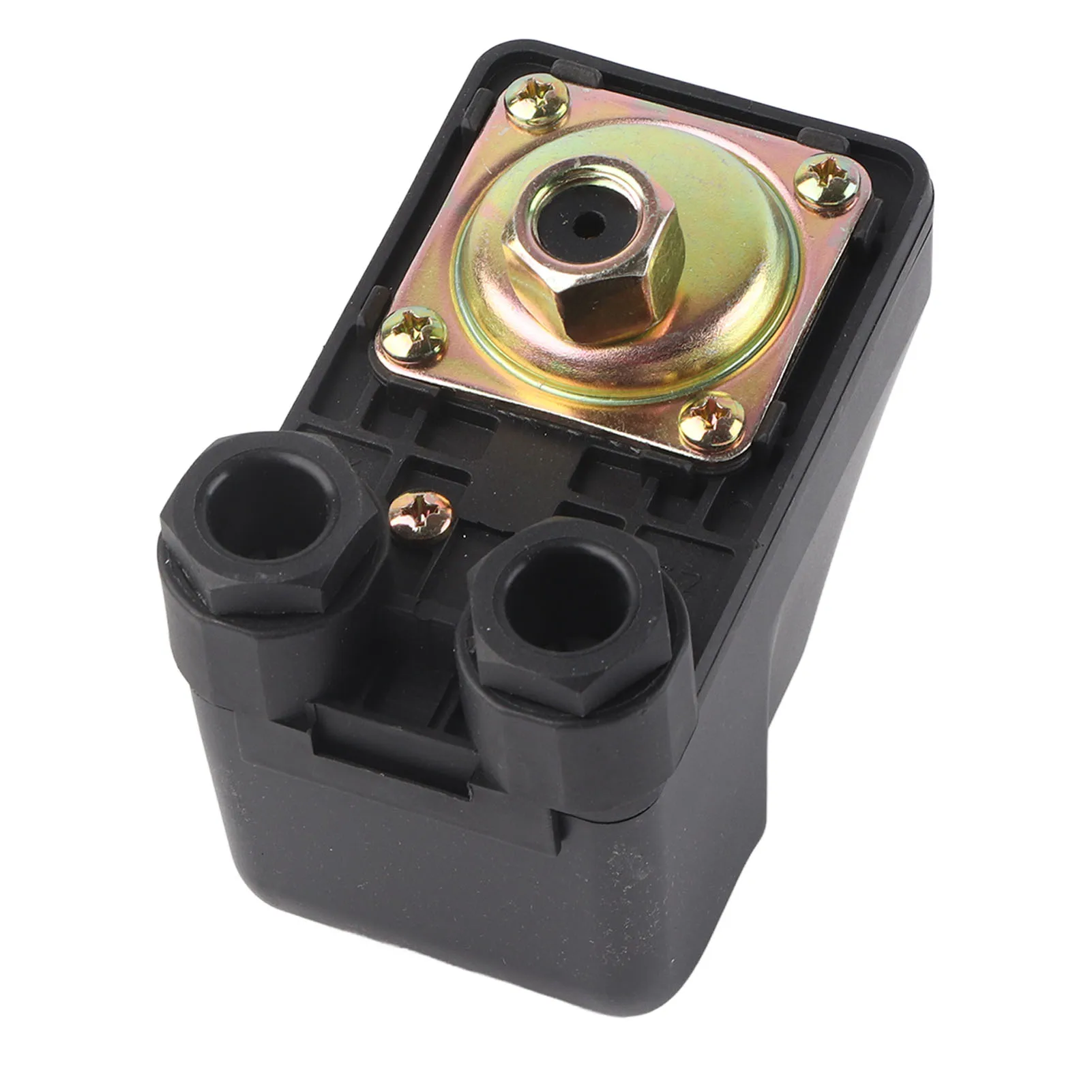 Water Pump Control Switch Display Pressure Controller Automatic